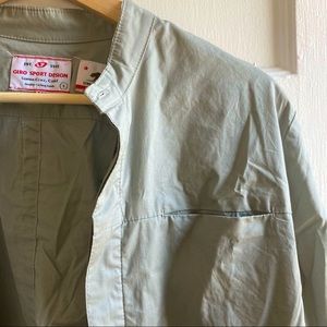 Vintage Giro Sport Long sleeve